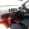 suzuki alto 2021 -SUZUKI 【倉敷 580ﾏ9498】--Alto HA36S--131154---SUZUKI 【倉敷 580ﾏ9498】--Alto HA36S--131154- image 7