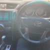 toyota mark-x 2009 CFJ1501172 image 18