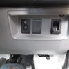 mitsubishi minicab-truck 2012 -MITSUBISHI 【名変中 】--Minicab Truck U62T--2001136---MITSUBISHI 【名変中 】--Minicab Truck U62T--2001136- image 14