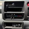 daihatsu hijet-van 2013 -DAIHATSU--Hijet Van S321V--S321V-0186748---DAIHATSU--Hijet Van S321V--S321V-0186748- image 19
