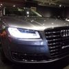 audi a8 2016 -AUDI--Audi A8 4HCREF--WAUZZZ4H3HN000264---AUDI--Audi A8 4HCREF--WAUZZZ4H3HN000264- image 31