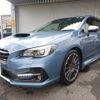 subaru levorg 2017 -SUBARU--Levorg DBA-VMG--VMG-027576---SUBARU--Levorg DBA-VMG--VMG-027576- image 7