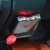 toyota townace-van 2023 CFJ1772153 image 41