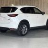 mazda cx-5 2018 -MAZDA--CX-5 3DA-KF2P--KF2P-303300---MAZDA--CX-5 3DA-KF2P--KF2P-303300- image 17