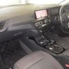 bmw 1-series 2020 -BMW--BMW 1 Series WBA7M920105R12656---BMW--BMW 1 Series WBA7M920105R12656- image 4