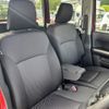 suzuki spacia 2017 CFJ1849981 image 4