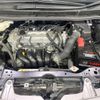 toyota esquire 2018 CFJ1624125 image 19