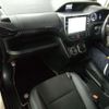 toyota noah 2018 -TOYOTA 【大阪 303ﾕ2971】--Noah DAA-ZWR80W--ZWR80W-0328975---TOYOTA 【大阪 303ﾕ2971】--Noah DAA-ZWR80W--ZWR80W-0328975- image 6