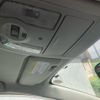 toyota prius 2010 -TOYOTA--Prius DAA-ZVW30--ZVW30-0196604---TOYOTA--Prius DAA-ZVW30--ZVW30-0196604- image 18