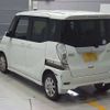 mitsubishi ek-space 2015 CFJ1595981 image 11