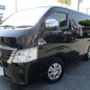nissan caravan-van 2022 CFJ1627534 image 1