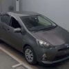 toyota aqua 2012 -TOYOTA--AQUA DAA-NHP10--NHP10-2032093---TOYOTA--AQUA DAA-NHP10--NHP10-2032093- image 4