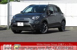 fiat 500x 2023 quick_quick_33413PM_ZFANF2D15NP980396