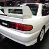 mitsubishi lancer 1995 -MITSUBISHI--Lancer CE9A--CE9A-0103053---MITSUBISHI--Lancer CE9A--CE9A-0103053- image 2