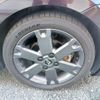 daihatsu copen 2009 CFJ1824156 image 10