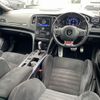 renault megane 2019 -RENAULT--Renault Megane ABA-BBM5P--VF1RFB004J0781610---RENAULT--Renault Megane ABA-BBM5P--VF1RFB004J0781610- image 10