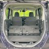 toyota roomy 2023 CFJ1765301 image 11