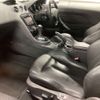 peugeot rcz 2016 -PEUGEOT 【世田谷 315ﾂ7000】--Peugeot RCZ ABA-T7R5F02--VF34J5FVAFP000996---PEUGEOT 【世田谷 315ﾂ7000】--Peugeot RCZ ABA-T7R5F02--VF34J5FVAFP000996- image 4