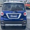 toyota pixis-joy 2017 CFJ1690948 image 8