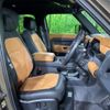 rover defender 2024 -ROVER--Defender 3CA-LE72WCB--SALEA7AW0R2283282---ROVER--Defender 3CA-LE72WCB--SALEA7AW0R2283282- image 11