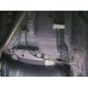 daihatsu tanto 2014 -DAIHATSU--Tanto LA600S-0063141---DAIHATSU--Tanto LA600S-0063141- image 13