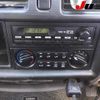 mazda bongo-van 2015 -MAZDA 【三重 400ﾈ3181】--Bongo Van SKP2V-212886---MAZDA 【三重 400ﾈ3181】--Bongo Van SKP2V-212886- image 12