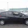 nissan note 2014 22077 image 3
