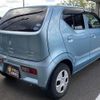 suzuki alto 2018 -SUZUKI 【名変中 】--Alto HA36S--382281---SUZUKI 【名変中 】--Alto HA36S--382281- image 2