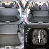 nissan march 2018 -NISSAN--March DBA-K13ｶｲ--K13-505986---NISSAN--March DBA-K13ｶｲ--K13-505986- image 9