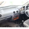 subaru vivio 1997 CFJ0890555 image 8