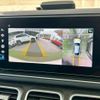 mercedes-benz gle-class 2020 CFJ1823118 image 5