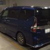 nissan serena 2020 -NISSAN 【宮崎 300ﾗ4856】--Serena DAA-HFC27--HFC27-067145---NISSAN 【宮崎 300ﾗ4856】--Serena DAA-HFC27--HFC27-067145- image 5