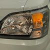 daihatsu hijet-truck 2014 CFJ1517735 image 20