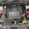 subaru forester 2021 CFJ1752443 image 17