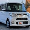 daihatsu tanto 2018 -DAIHATSU--Tanto DBA-LA600S--LA600S-0670702---DAIHATSU--Tanto DBA-LA600S--LA600S-0670702- image 8