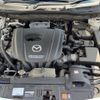 mazda axela 2015 CFJ1572887 image 19