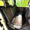 toyota esquire 2015 CFJ1771516 image 9