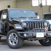 chrysler jeep-wrangler 2022 -CHRYSLER--Jeep Wrangler 3BA-JL20L--1C4HJXLN0NW204494---CHRYSLER--Jeep Wrangler 3BA-JL20L--1C4HJXLN0NW204494- image 17