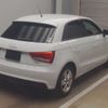 audi a1 2016 -AUDI--Audi A1 8XCHZ-WAUZZZ8X6GB051940---AUDI--Audi A1 8XCHZ-WAUZZZ8X6GB051940- image 2