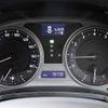 lexus is 2007 T10719 image 18