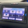 honda freed 2016 CFJ1845600 image 14