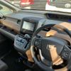 honda freed 2021 -HONDA--Freed 6BA-GB5--GB5-3149184---HONDA--Freed 6BA-GB5--GB5-3149184- image 15