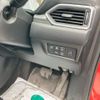 mazda cx-5 2017 -MAZDA--CX-5 LDA-KF2P--KF2P-102137---MAZDA--CX-5 LDA-KF2P--KF2P-102137- image 17