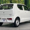 suzuki alto 2021 CFJ1729803 image 17