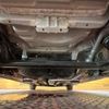 daihatsu thor 2018 CFJ1723261 image 19