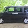 daihatsu tanto 2023 quick_quick_5BA-LA650S_LA650S-0313071 image 2