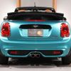 mini mini-others 2016 -BMW 【名変中 】--BMW Mini WG20--03A79323---BMW 【名変中 】--BMW Mini WG20--03A79323- image 13