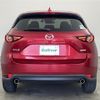 mazda cx-5 2017 -MAZDA--CX-5 DBA-KFEP--KFEP-102185---MAZDA--CX-5 DBA-KFEP--KFEP-102185- image 20
