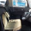 daihatsu tanto 2014 -DAIHATSU 【野田 580】--Tanto DBA-LA600S--LA600S-0213952---DAIHATSU 【野田 580】--Tanto DBA-LA600S--LA600S-0213952- image 26