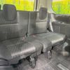 nissan serena 2020 quick_quick_HFC27_HFC27-077909 image 10